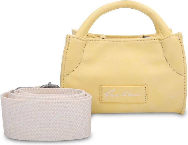 Actual product image Fritzi aus Preußen Chunk02 Vintage