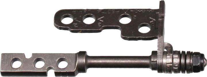 Produktbild HP M07146-001