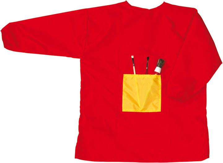 Image du produit Betzold Blouse de peinture (M)