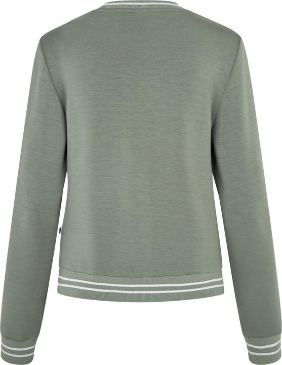 Immagine prodotto Kingsland Sweatshirt KLLilian Damen (S)