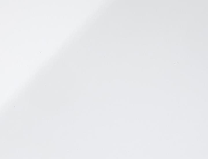 Produktbild Pelipal Quickset 979