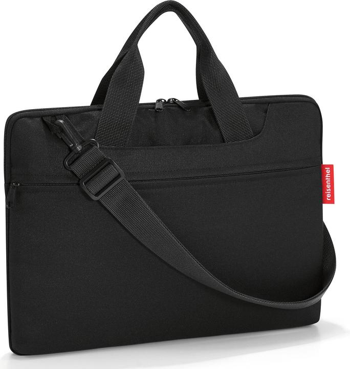 Produktbild reisenthel Netbookbag (15.60", Universal)