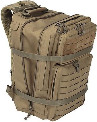 Produktbild Cityguard Modulator (30 l)