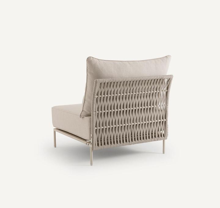 Produktbild AM.PM Leandra