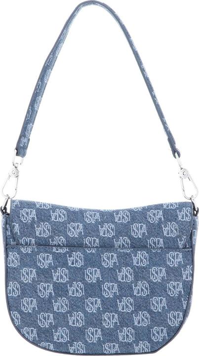Immagine prodotto U.S. Polo Exotic Schultertasche 23 cm