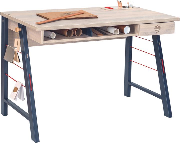 Immagine prodotto Skye Decor Tyler