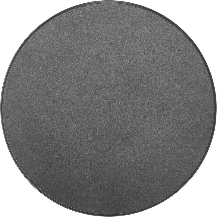 Produktbild Lagrange Kreppplatte AC100502