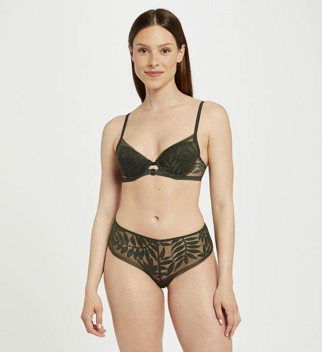 Produktbild Pomm'Poire Lina (42, Einzelpack)