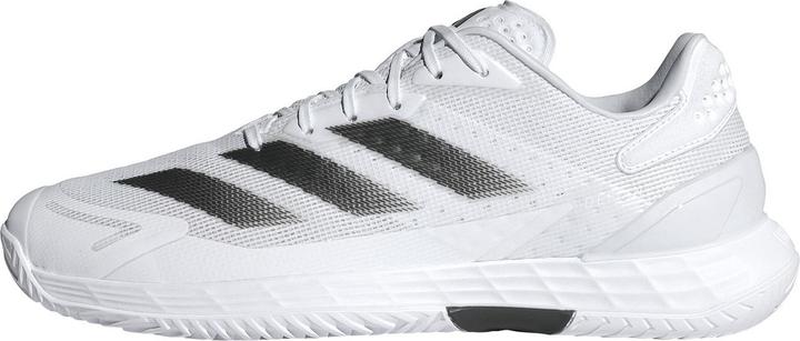 Produktbild adidas Defiant Speed 2 (40)