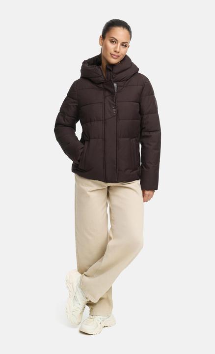 Immagine prodotto Marikoo Elira 16 (L)