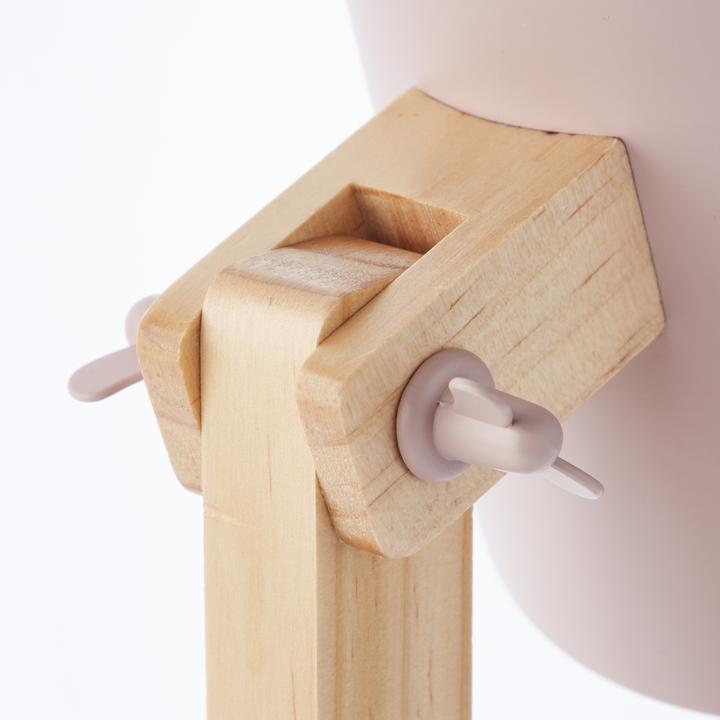 Image du produit Brilliant Pivoter (E27)