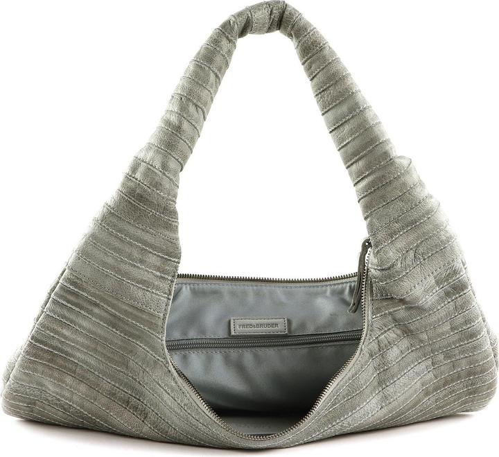 Immagine prodotto FredsBruder Borsa Hobo Lift