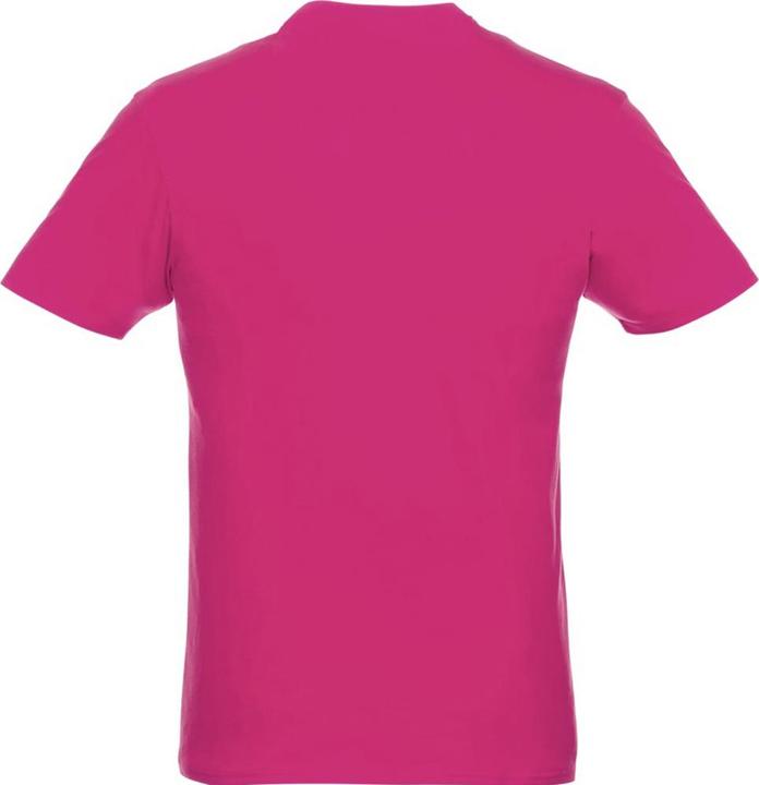 Image du produit Elevate Heros T-shirt à manches courtes (XXL)