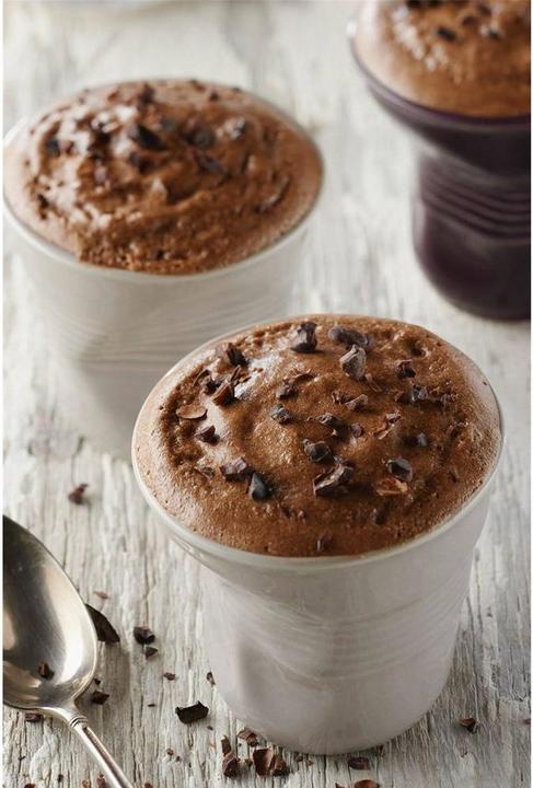 Actual product image Revol Crumple cup (80 ml, 1 x)