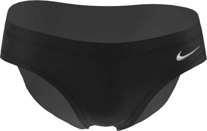 Produktbild Nike Hydrastrong Solid