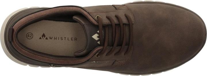 Image du produit Whistler Camont (41)