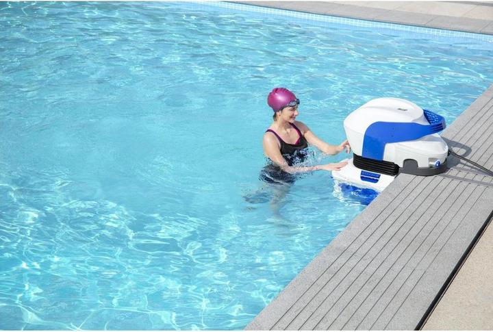 Image du produit Bestway Swimfinity