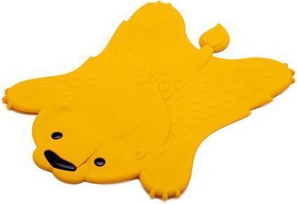 Image du produit Ototo Leo (Dessous de poêle)