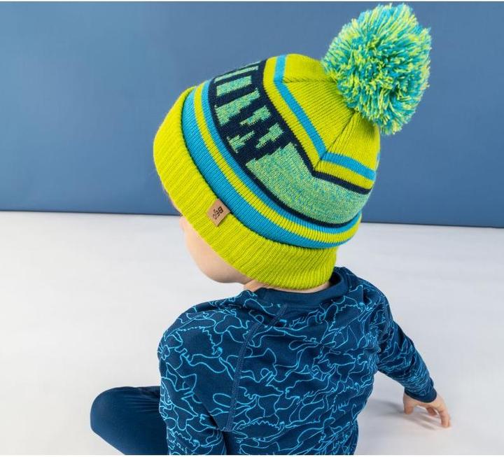 Produktbild Bejo Barro Jrb (One Size)