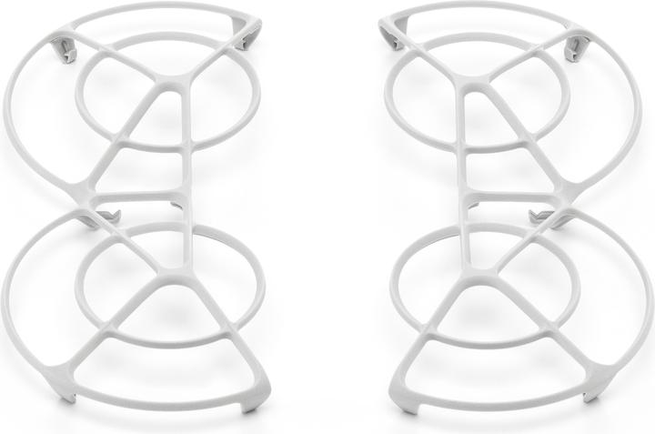 Actual product image DJI Neo Propeller Guard (Propeller protection, DJI Neo)