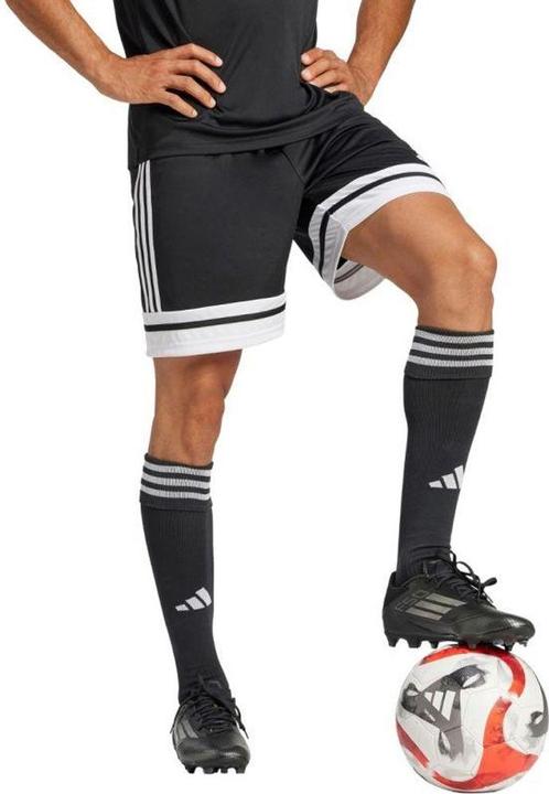 Produktbild Adidas Squadra 25 Shorts (S)