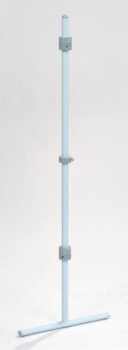 Produktbild Betzold Stativ in Kinderhöhe