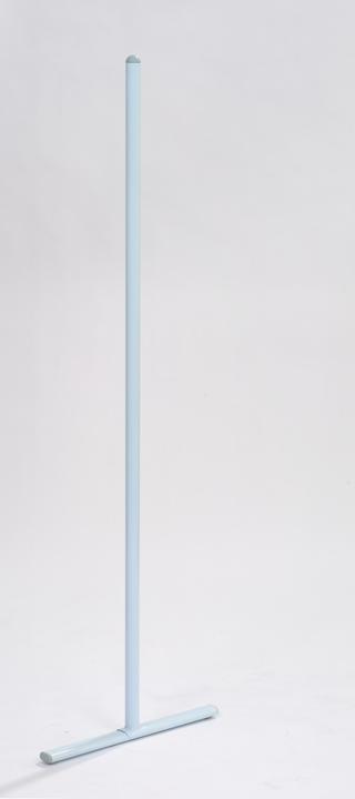 Betzold Stativ in Kinderhöhe