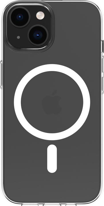 Actual product image dbramante1928 GREENLAND PRO MS - IPHONE 15 - (Apple iPhone 15)