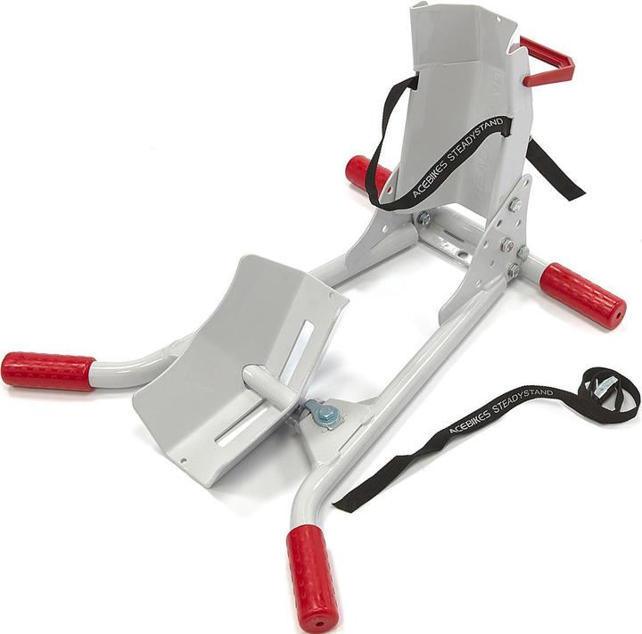 Produktbild Acebikes SteadyStand Scooter