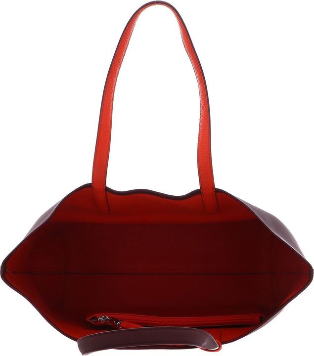 Immagine prodotto Lacoste Borsa Da Spesa