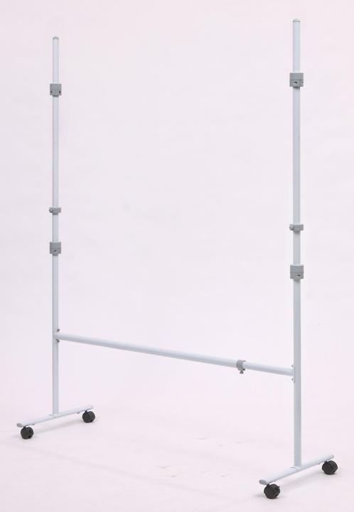 Actual product image Betzold Partition cart