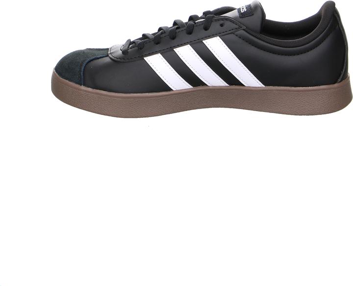 Immagine prodotto adidas Base del tribunale Vl (42)