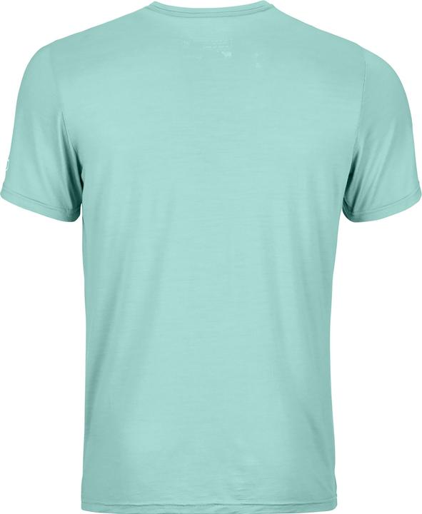 Produktbild Ortovox 150 Cool Brand T-Shirt (M)