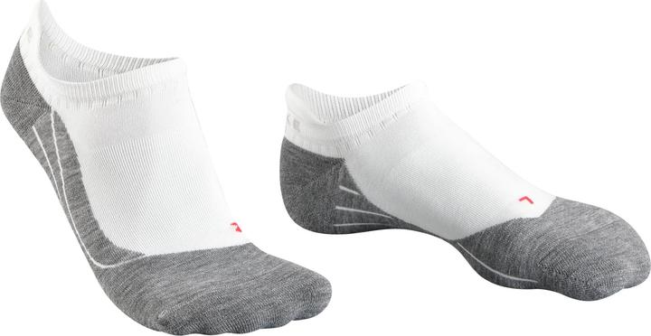 Actual product image Falke RU4 Invisible Women (39 - 40)