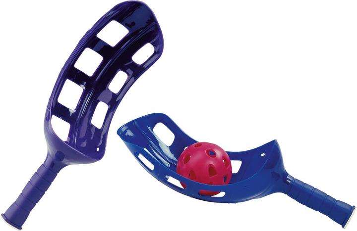 Immagine prodotto Betzold Scoop per 2 giocatori