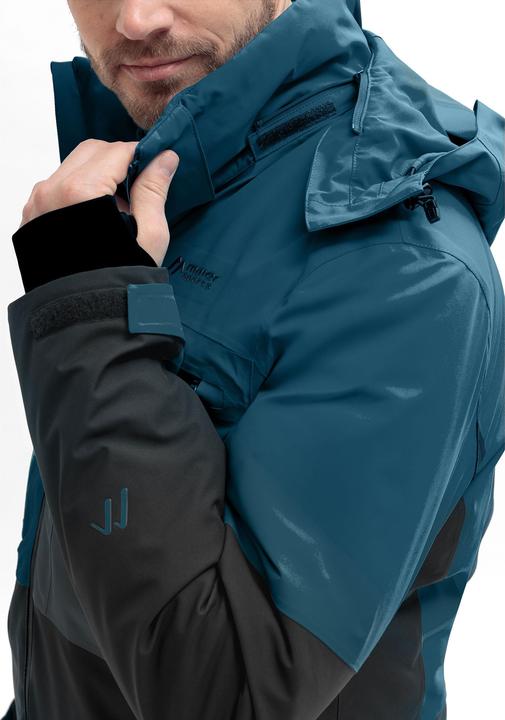 Immagine prodotto Maier Sports Roccarasa (4XL, 5XL, 60)