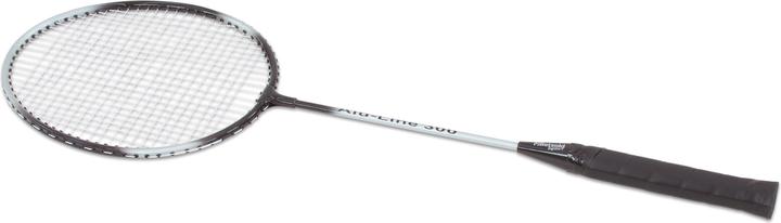 Produktbild Betzold Sport Badmintonschläger Alu-Line 300