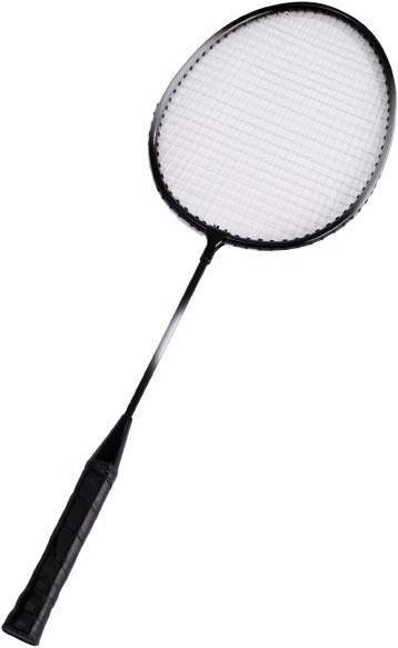Produktbild Betzold Sport Badmintonschläger Alu-Line 200