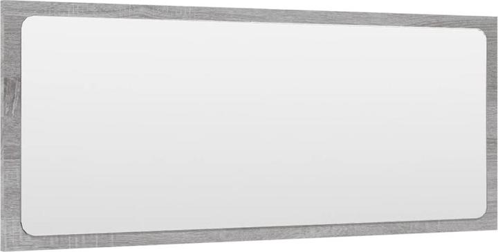 Produktbild vidaXL Badmöbel-Set