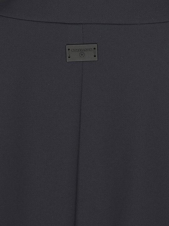 Produktbild Strellson Trenchcoat FYNN