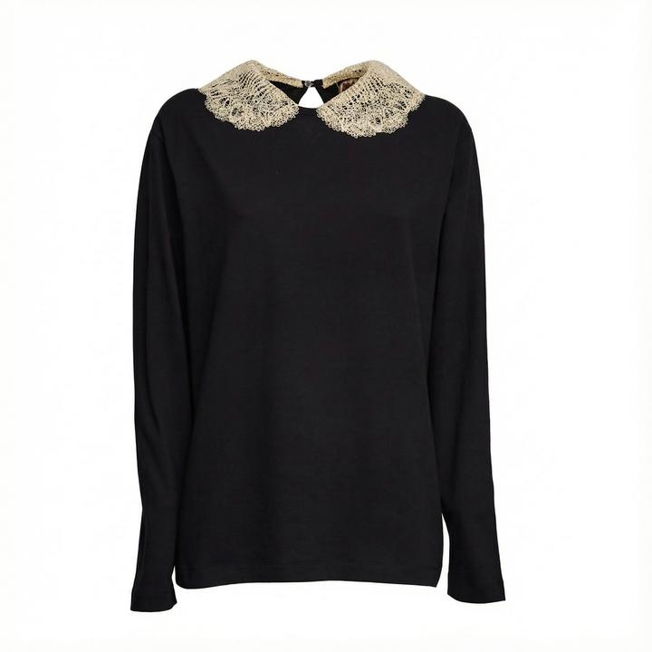 Immagine prodotto N°21 T-shirt Manica Lunga (S)
