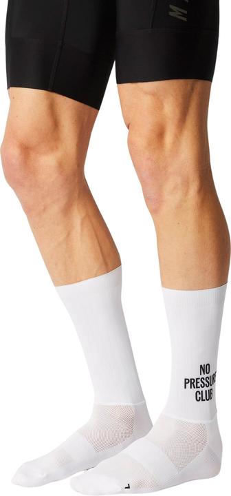 Immagine prodotto Fingerscrossed Iconic No Pressure Club (35 - 38)