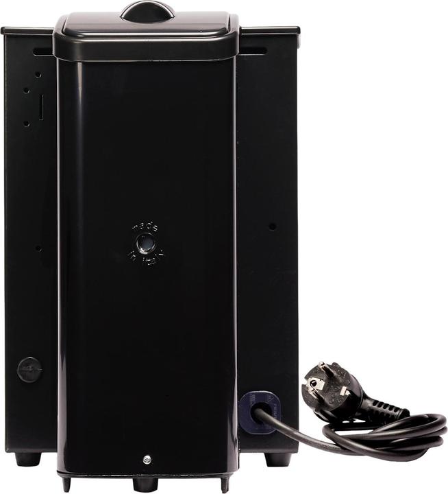 Produktbild Faber Sinernbasott (E.S.E.)