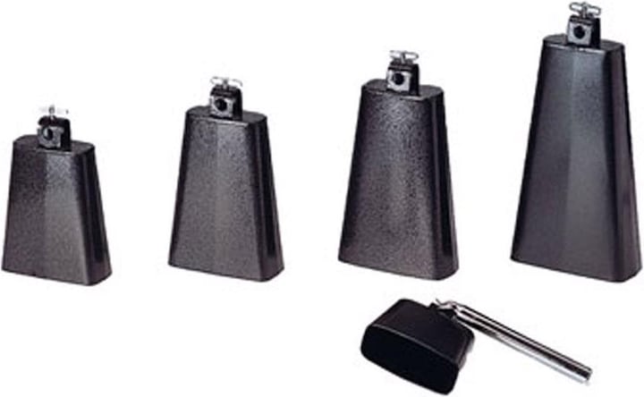 Produktbild Betzold Musik Kuhglocken-Cowbells (Glocken)