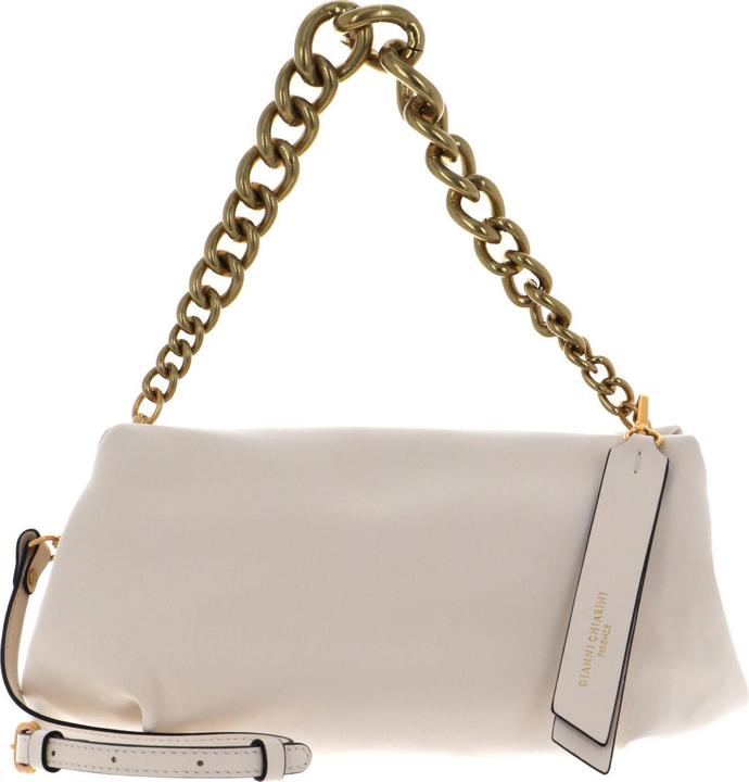 Immagine prodotto Gianni Chiarini Colette Shoulder Bag