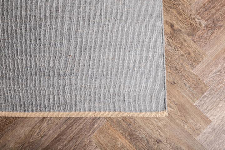 Produktbild Venture Home Jaipur (240 x 170 cm)