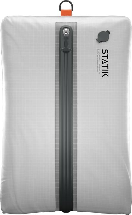 Produktbild Statik NANOPACK - Travel Bag