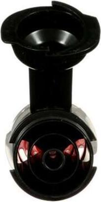 Actual product image 3M HVLP high performance nozzle heads