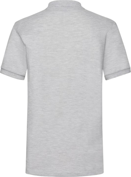 Produktbild Fruit of the Loom 6535 Poloshirt (S)
