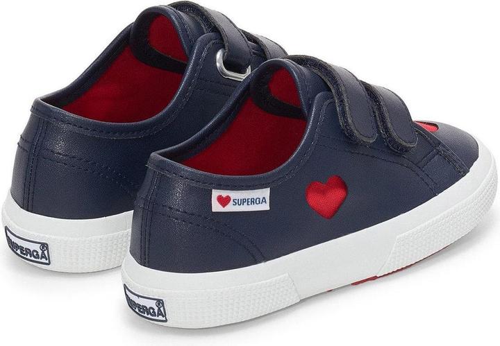 Image du produit Superga - Baskets LEGGERA - Enfant (23)
